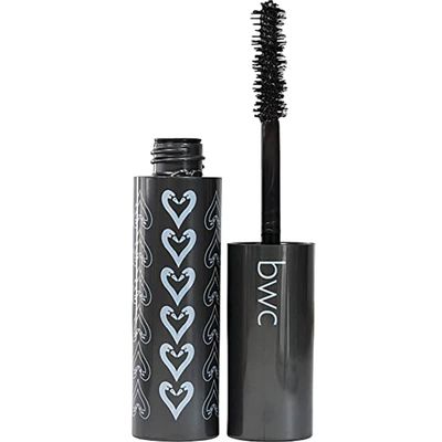 Beauty Without Cruelty Mascara Ultimate Natural Walnut 0.38 oz Liquid
