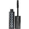 Beauty Without Cruelty Mascara Ultimate Natural Walnut 0.38 oz Liquid view 1