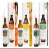 Advanced Clinicals - Retinol Serum For Face, Firming Collagen Serum, Vitamin C Serum Skincare Set, 1.75 Fl Oz, 3pc Set view 1