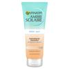 Ambre Solaire Garnier Aftersun Tan Maintainer 200ml view 1