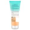 Ambre Solaire Garnier Aftersun Tan Maintainer 200ml view 2