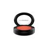AcM MAC Small Eye Shadow, Red Brick, 0.05 Oz view 1