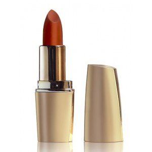 Iba Halal Care PureLips Moisturizing Lipstick - A30 Copper Dust