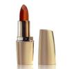 Iba Halal Care PureLips Moisturizing Lipstick - A30 Copper Dust view 1