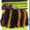 Urban Beauty Afro Kinky Braid #1 view 1