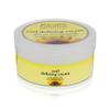 Jane Carter Solution Curl Defining Cream (6oz) - Reduce Frizz, Nourish, Lightweight view 1
