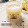 Jane Carter Solution Curl Defining Cream (6oz) - Reduce Frizz, Nourish, Lightweight view 2