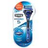 Schick Hydro 5 Razor (1 Razor Handle with 1 Cartridge) view 1