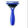 Schick Hydro 5 Razor (1 Razor Handle with 1 Cartridge) view 2