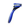 Schick Hydro 5 Razor (1 Razor Handle with 1 Cartridge) view 3