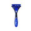Schick Hydro 5 Razor (1 Razor Handle with 1 Cartridge) view 4
