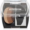 L'Oral Paris Studio Secrets The One-sweep Eye Shadow Playful for All Eyes, 0.09-Ounce view 1