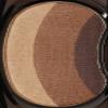 L'Oral Paris Studio Secrets The One-sweep Eye Shadow Playful for All Eyes, 0.09-Ounce view 2