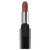 L'Oral Paris Infallible Le Rouge Lipstick, Forever Frappe, 0.09 oz. view 1