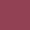 L'Oral Paris Infallible Le Rouge Lipstick, Forever Frappe, 0.09 oz. view 2