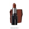 L'Oral Paris Infallible Le Rouge Lipstick, Forever Frappe, 0.09 oz. view 3