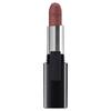 L'Oral Paris Infallible Le Rouge Lipstick, Forever Frappe, 0.09 oz. view 4