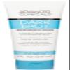 Advanced Clinicals Dark Spot Vitamin C Cream For Face, Hand & Body Lotion, Anti Aging Therapeutic Skin Care Moisturizer Lotion Reduces Appearance Of Age Spots, Blotchy Skin, & Wrinkles, Large 8 Fl Oz view 1