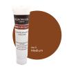 Keromask Full Coverage Concealer | Medium No 11 | Camouflage Makeup | Waterproof Concealer | Hypoallergenic | Vitiligo, Tattoo, Rosacea, Tattoo Cover |24 Shades view 1