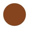 Keromask Full Coverage Concealer | Medium No 11 | Camouflage Makeup | Waterproof Concealer | Hypoallergenic | Vitiligo, Tattoo, Rosacea, Tattoo Cover |24 Shades view 2