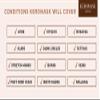 Keromask Full Coverage Concealer | Medium No 11 | Camouflage Makeup | Waterproof Concealer | Hypoallergenic | Vitiligo, Tattoo, Rosacea, Tattoo Cover |24 Shades view 3