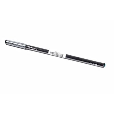 Avon Dual Ended Eye Liner Blue-Turquoise