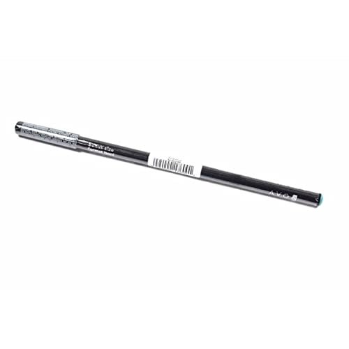 Avon Dual Ended Eye Liner Blue-Turquoise