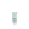 Awapuhi Wild Ginger by Paul Mitchell Nourishing Shampoo, Ultra Rich, Color-Safe Formula, For Dry, Damaged + Color-Treated Hair, 2.5 fl. oz. view 1