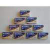 100 LORD Super Stainless Double Edge Safety Razor Blades view 2