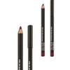 BeautyOurWay Lip Liner Wooden Pencil view 1