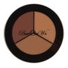 BeautyOurWay Definition Trio Concealer view 1
