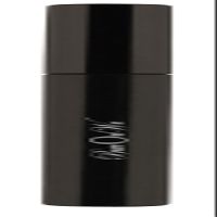 BeautyOurWay Definition-Intense Mascara (Black)