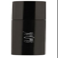 BeautyOurWay Definition-Intense Mascara (Black)