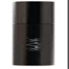 BeautyOurWay Definition-Intense Mascara (Black) view 1