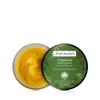 ANTIPODES Grapeseed Butter Cleanser, 75 ML view 1