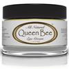 Queen Bee Organic Under Eye Cream, 1 Ounce view 1