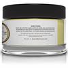 Queen Bee Organic Under Eye Cream, 1 Ounce view 2