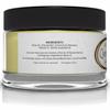 Queen Bee Organic Under Eye Cream, 1 Ounce view 3