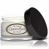 Queen Bee Organic Under Eye Cream, 1 Ounce view 4