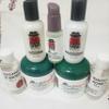 Baka Beautiful NATURAL HAIR RELAXER MOISTURE KIT view 1