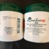 Baka Beautiful NATURAL HAIR RELAXER MOISTURE KIT view 2