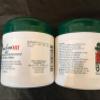 Baka Beautiful NATURAL HAIR RELAXER MOISTURE KIT view 3