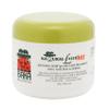 Baka Beautiful NATURAL HAIR RELAXER MOISTURE KIT view 4