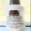 Baka Beautiful Organic Therapy 3n1 Shampoo/Condition Face Body Wash 8 oz view 1