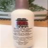 Baka Beautiful Organic Therapy 3n1 Shampoo/Condition Face Body Wash 8 oz view 2