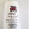 Baka Beautiful Organic Dandruff Therapy Moisturizing Shampoo Conditioner with Camel Milk - 4 Oz. view 1