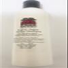 Baka Beautiful Organic Dandruff Therapy Moisturizing Shampoo Conditioner with Camel Milk - 4 Oz. view 2