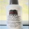 Baka Beautiful Organic Dandruff Therapy Moisturizing Shampoo Conditioner with Camel Milk - 4 Oz. view 4