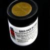 BAKA HAIR BUTTER, Camel Milk Moisture infused view 2
