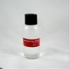 Baka Beautiful Natural Rose Water - 2 Oz. view 1